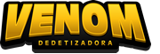 dedetizadora venom florianopolis